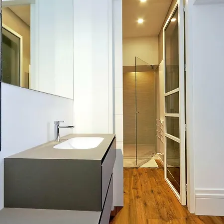 Luxury Penthouse With Outstanding Terrace アパート ローマ