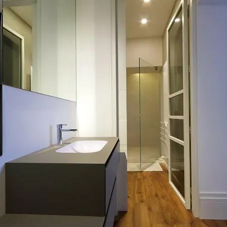 Luxury Penthouse With Outstanding Terrace アパート ローマ