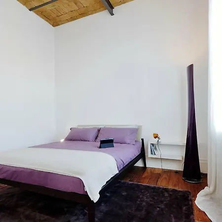Luxury Penthouse With Outstanding Terrace アパート ローマ